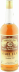 Caol Ila 1969 GM
