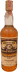 Photo by <a href="https://www.whiskybase.com/profile/liquidthoughts">LiquidThoughts</a>