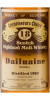 Photo by <a href="https://www.whiskybase.com/profile/blacknapkins">blacknapkins</a>