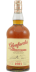 Glenfarclas 1987