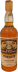 Tomatin 1964 GM