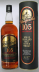 Glenfarclas 105