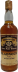 Bladnoch 1967 GM