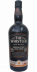 The Whistler Imperial Stout Finish BoD