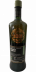 Paul John 2014 SMWS 134.6