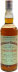 Macallan 1957 GM