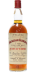 Macallan 33-year-old GM