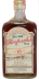 Glenfarclas 15-year-old