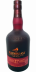 Redbreast 27-year-old