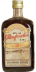 Glenfarclas 15-year-old