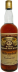 Miltonduff 1963 GM