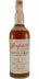 Glenfarclas 08-year-old