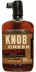 Knob Creek 09-year-old