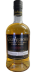 Glenallachie 2006
