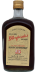 Glenfarclas 15-year-old