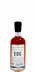 Ardbeg EGC WSK