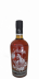 Stauning Bastard