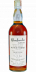 Glenfarclas 15-year-old