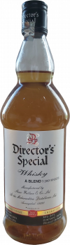 Director's Special A Blend