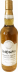 Islay Single Malt Scotch Whisky iNONAs MS