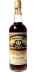 Glenrothes 1954 GM