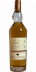 Caol Ila 1999
