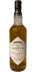 Glen Grant 1973 Sc