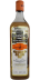 Bushmills 10-year-old