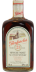 Glenfarclas 21-year-old