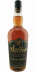 W.L. Weller Special Reserve