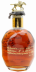 Blanton's Single Barrel