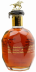 Photo by <a href="https://www.whiskybase.com/profile/tauti">Tauti</a>