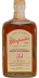 Glenfarclas 21-year-old