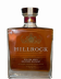 Hillrock Solera Aged Bourbon Whiskey