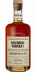 Bourbon Whiskey Bourbon 28.5% Rye CDJF