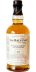 Balvenie 15-year-old