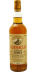 Glenfarclas 1983 Vintage