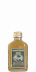 Islay South Coast 12-year-old BW