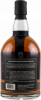 Photo by <a href="https://www.whiskybase.com/profile/whic">whic</a>