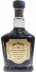 Jack Daniel's Single Barrel