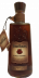 Four Roses Single Barrel