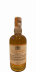 iongnadh 05-year-old