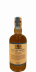 iongnadh 05-year-old