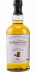 Balvenie 26-year-old