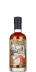 Photo by <a href="https://www.whiskybase.com/profile/thebase">thebase</a>