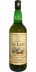 Glen Ranoch Single Highland Malt