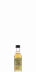 Craigellachie 13-year-old