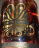 Photo by <a href="https://www.whiskybase.com/profile/robain">robain</a>