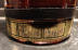 Photo by <a href="https://www.whiskybase.com/profile/robain">robain</a>