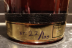 Photo by <a href="https://www.whiskybase.com/profile/robain">robain</a>